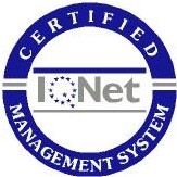 IQNET