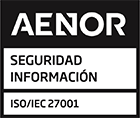 AENOR